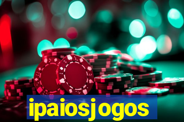 ipaiosjogos