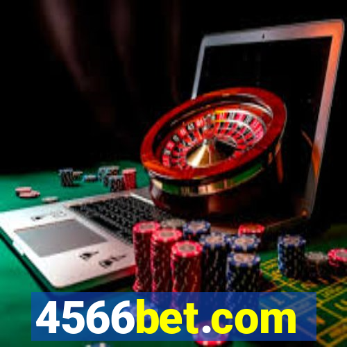 4566bet.com