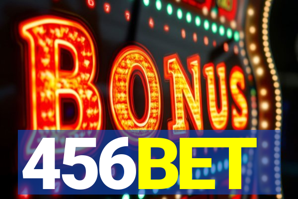 456BET