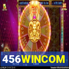 456WINCOM