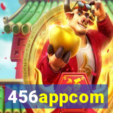 456appcom