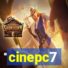 cinepc7