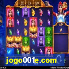 jogo001e.com