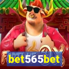 bet565bet