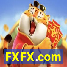 FXFX.com