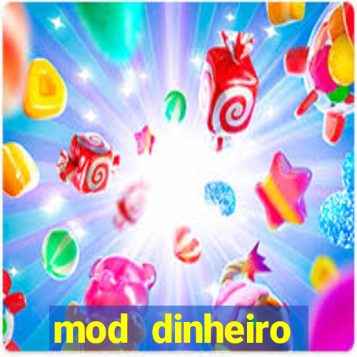 mod dinheiro infinito supermarket simulator