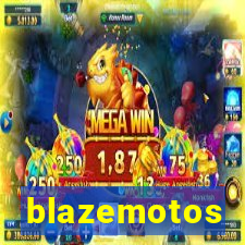 blazemotos