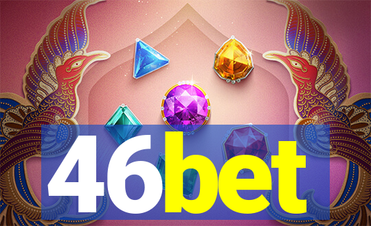 46bet