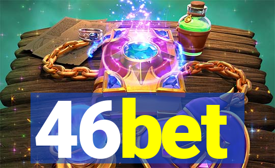 46bet