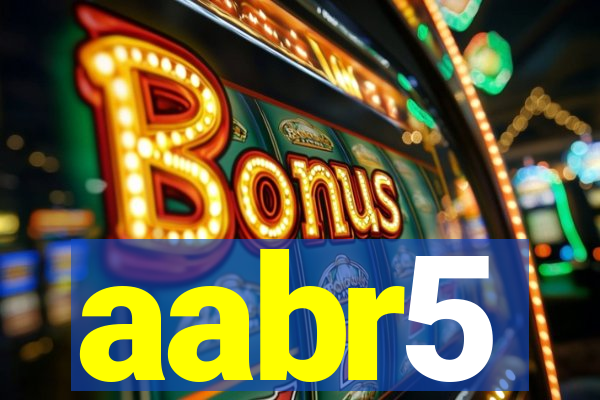 aabr5