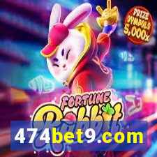 474bet9.com