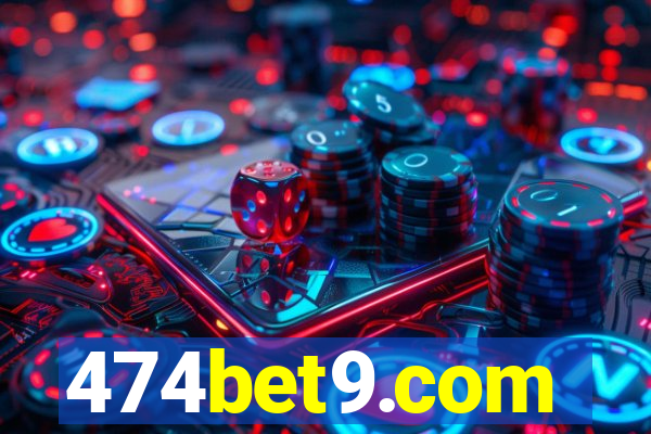 474bet9.com