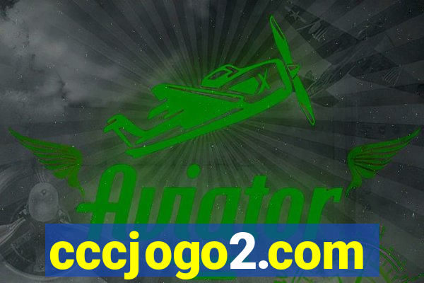 cccjogo2.com