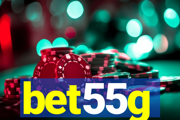 bet55g