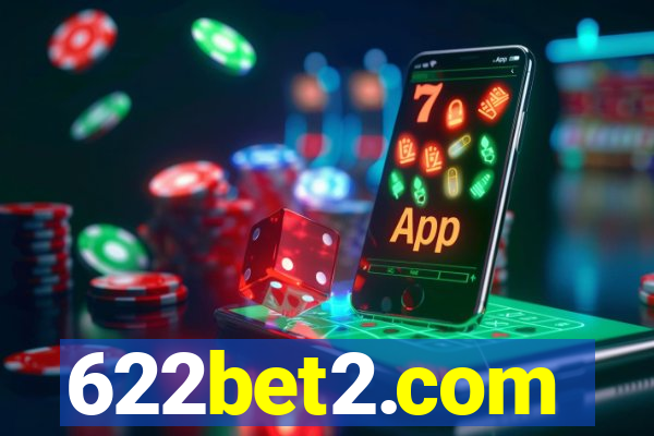 622bet2.com