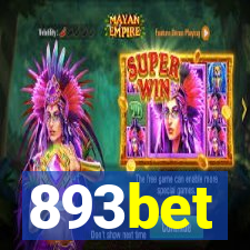 893bet