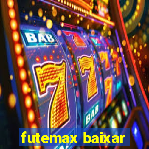 futemax baixar