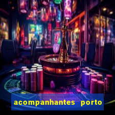 acompanhantes porto alegre economicas