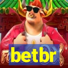 betbr