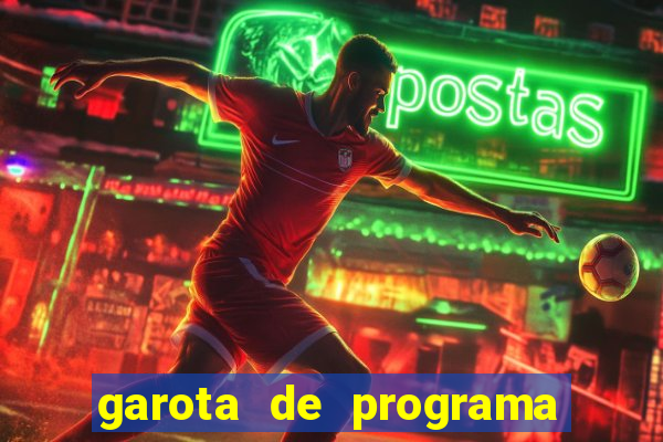 garota de programa porto alegre