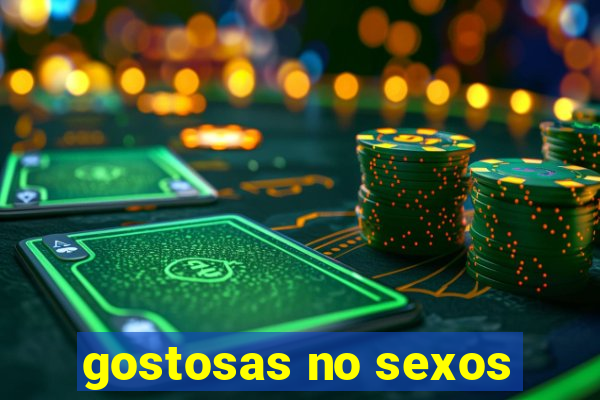 gostosas no sexos