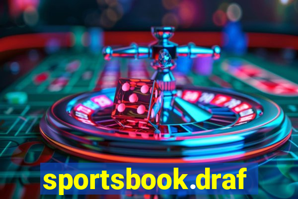 sportsbook.draftkings.com