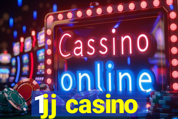 1jj casino