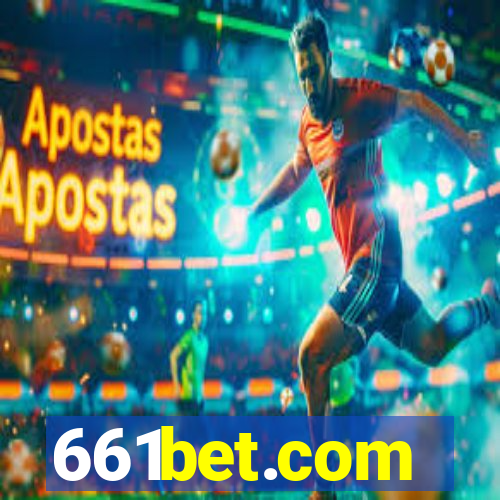 661bet.com