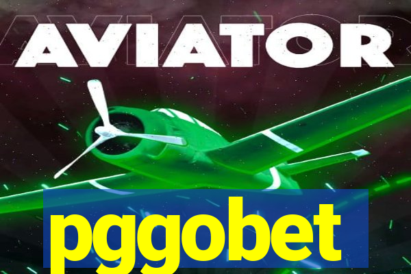 pggobet