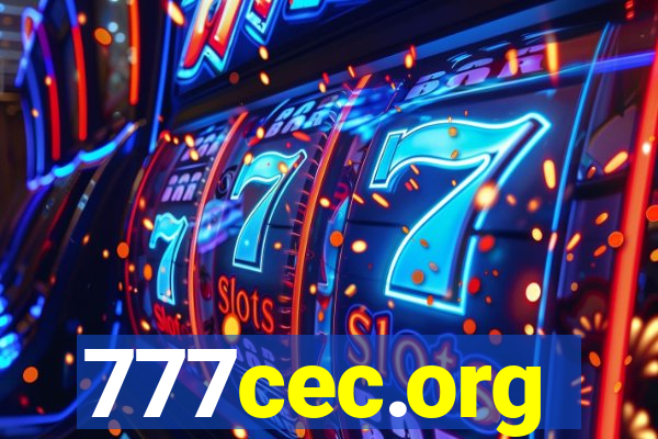 777cec.org