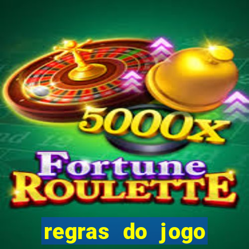 regras do jogo ludo para imprimir