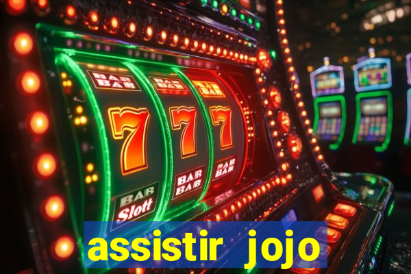 assistir jojo rabbit Informational