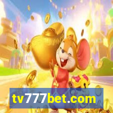 tv777bet.com