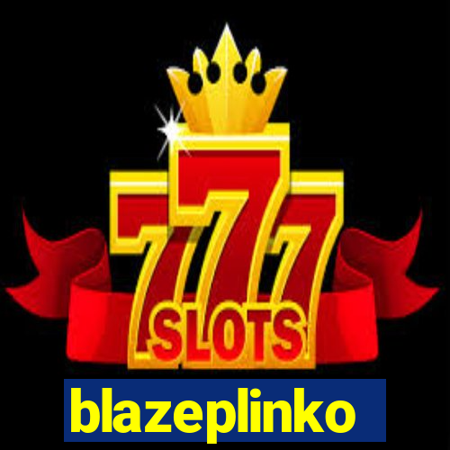 blazeplinko