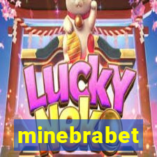 minebrabet