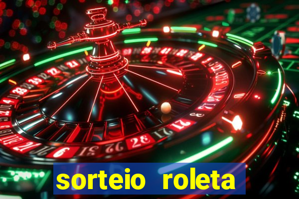 sorteio roleta numeros 1 a 100