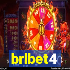 brlbet4