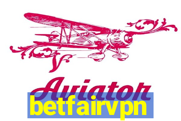 betfairvpn