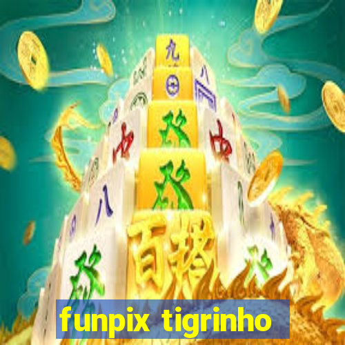 funpix tigrinho