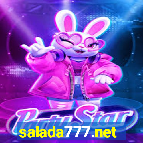 salada777.net