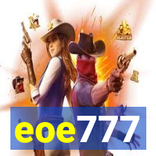 eoe777