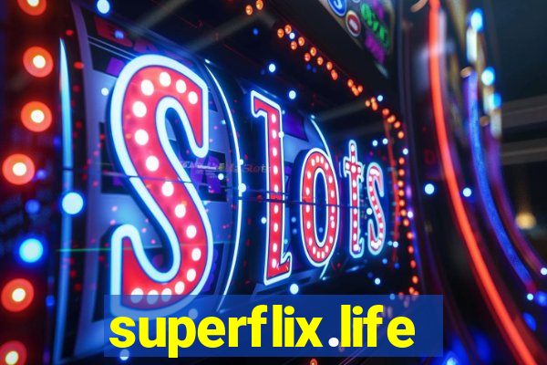 superflix.life