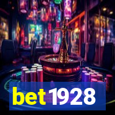 bet1928