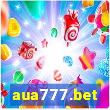 aua777.bet