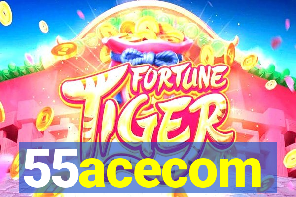 55acecom