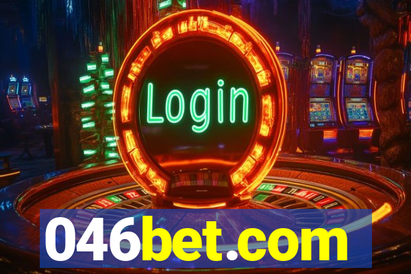 046bet.com