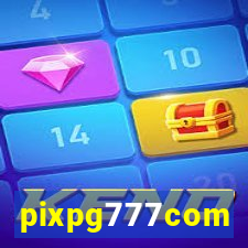 pixpg777com