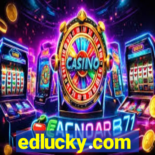 edlucky.com