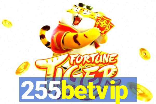 255betvip