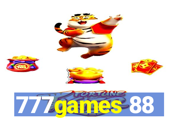 777games 88